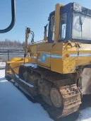 Трактор Т-9.01Я1БР-1-01